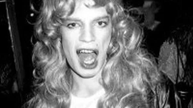 Golden 80's : Basculer en 2009 ensemble !!!