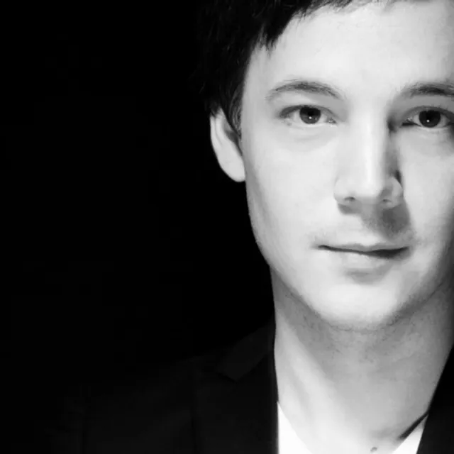 Nicolas D