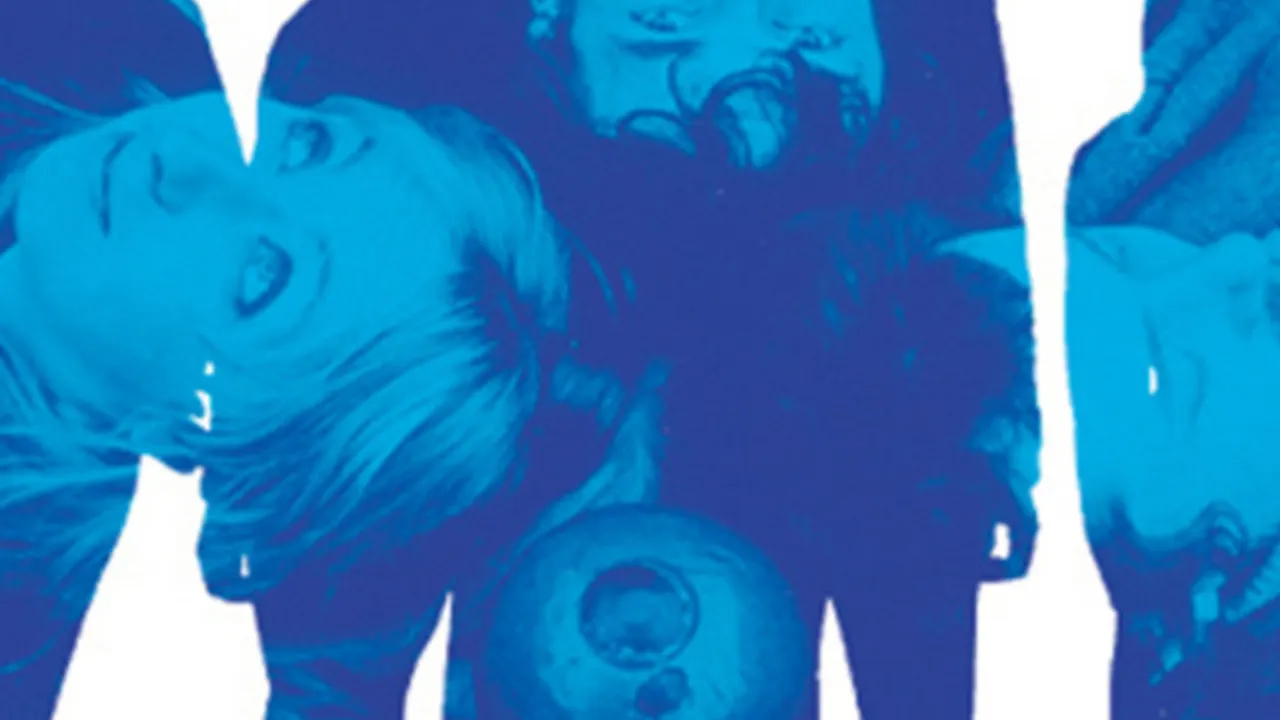 Jacqui McShee's Pentangle, Junior Brother, Sam Grassie