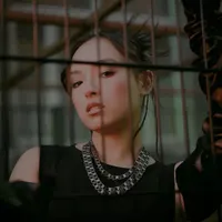 aimei 媚