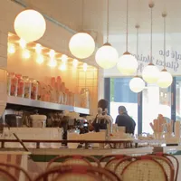 La Crème de Paris