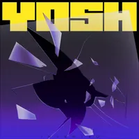 Yosh