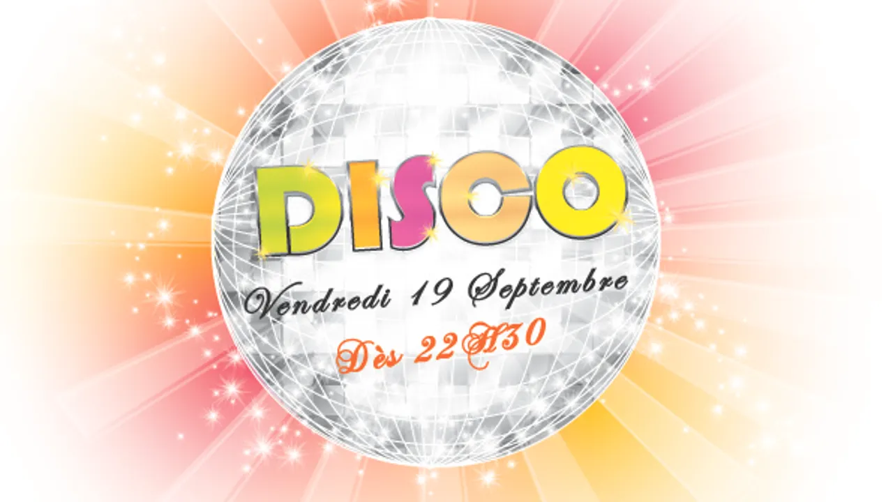 Disco