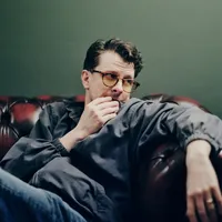 Jamie T