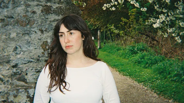 Katie Gregson-MacLeod
