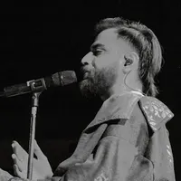 Siyaahi