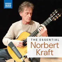 Dionisio Aguado