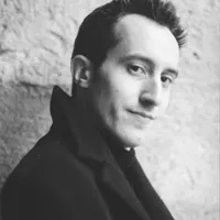 Damien Guillon
