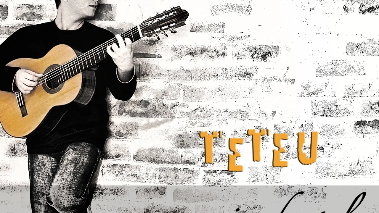 Tétéu