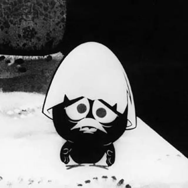 Jacques M