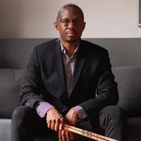 Willie Jones III