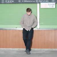 Monobrother