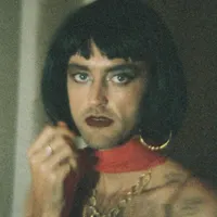Thor Rixon