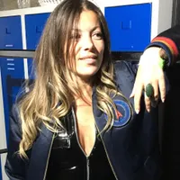 Anja S
