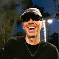 Adam Port