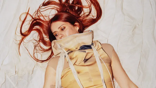 OWLLE