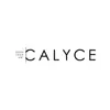 CALYCE A