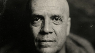 Devin Townsend