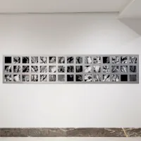 Prix Icart Artistik Rezo