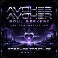 Soul Seekerz