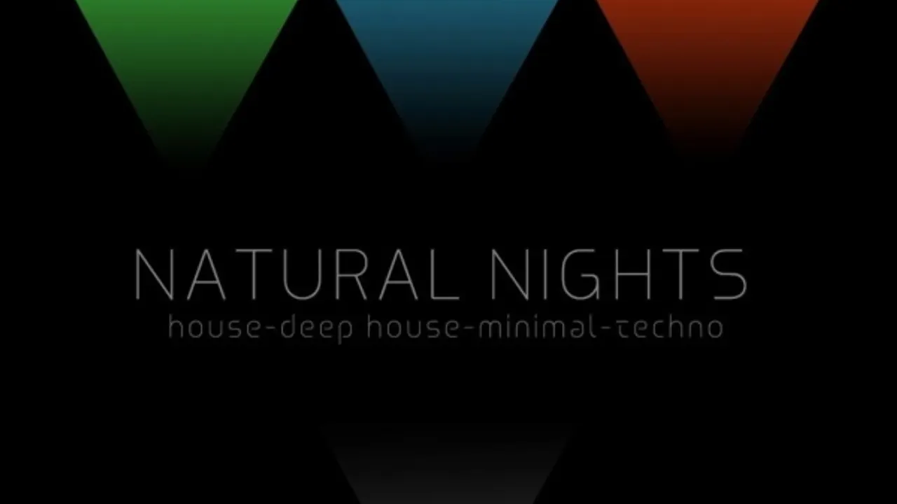 Natural Nights