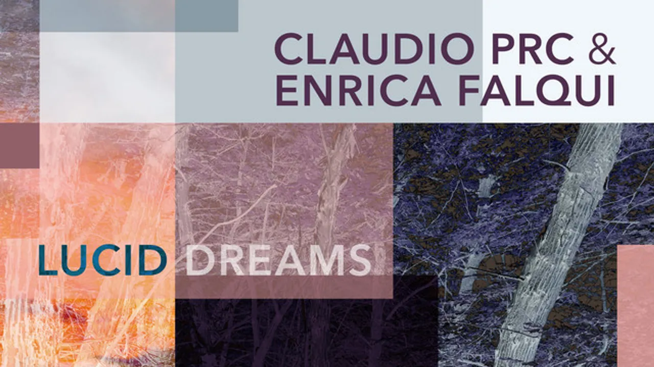 Le Virage du Mercredi : Alexia Glensy b2b Enrica Falqui