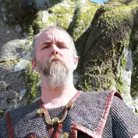 Burzum