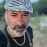 Christian Lisi