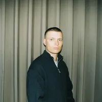 Anton Westerlin