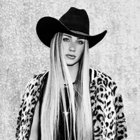Alli Walker