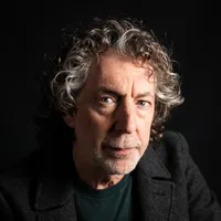 Simon Phillips