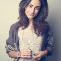 Isabelle S