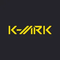 K-MRK