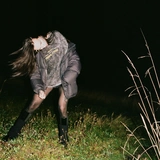 MØ