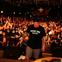 Death Before Dishonor
