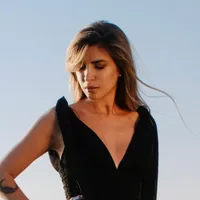 Ghenwa Nemnom