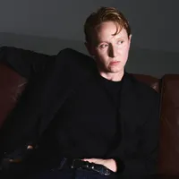 Sarah Nimmo