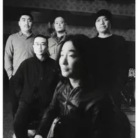 万能青年旅店