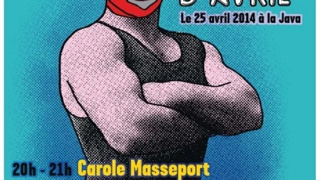 Les Plans d'Avril 2014