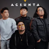 Agsunta