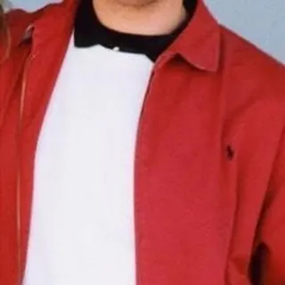 Freddy F