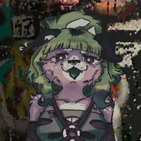 HYPERPUP