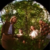 Triptides