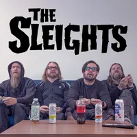 The Sleights