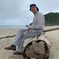 BEACHPEOPLE
