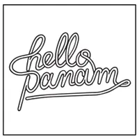 HELLO P
