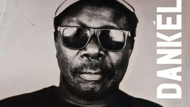 Bamba Wassoulou Groove