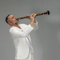 Hüsnü Senlendirici