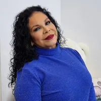 Eva Ayllón