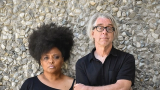 The BellRays 